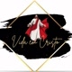 vidaemcristo