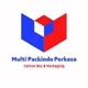 Multi Packindo