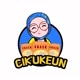 Cik Ukeun