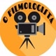 O Filmologista