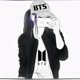 B-army ❤️ BTS 💜