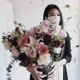 FLORIST BEKASI JAKARTA