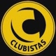 Clubistas S/A
