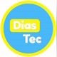 Dias Tec