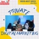 kursus digital marketing indonesia