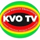 KVO TV