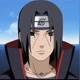 Itachi uchiha