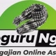 begurungaji