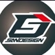 sans design