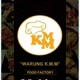 Warung KMM