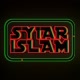 SYIAR ISLAM