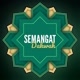Semangat Dakwah