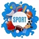 sport_20