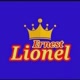 Ernest Lionel