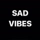 sad vibes