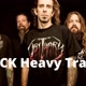 Rock Heavy Trash