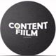 CONTENT FILM