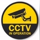 CCTV