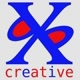 XDP Creative (XaDEWAPrabu)