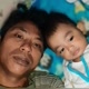 Dadeng poenya