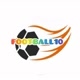 Football10