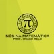 Nós na Matemática