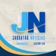 Jaboatão Notícias