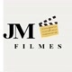 JM FILMES🍿🍿🎞️🎞️🎬🎬