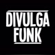 DivulgaFunk