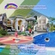 indah amanahproperty