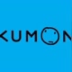 Kumon Olaria RJ