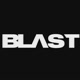 Blast