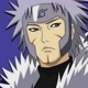 Tobirama Mayton