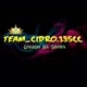 team_cidro_official