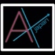Aan x-japan