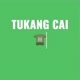 Tukang Cai