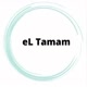 eL Tamam