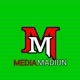 Media Madiun