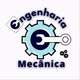Engenharia Mecânica