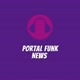 Portal Funk News