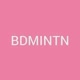 bdmintn♥︎