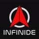 Infinide