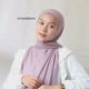 Hi.Hijabinaja