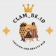 Clam_be.id