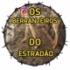 Os_berranteiros_do_estradão_