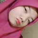 Cinta