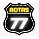 Rotas_77AM