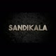 SANDIKALA