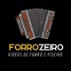 Forrozeiro