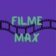 FILME MAX